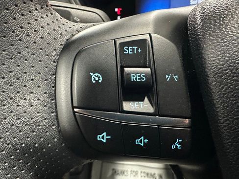 Used 2025 Ford Escape ST-Line image 19
