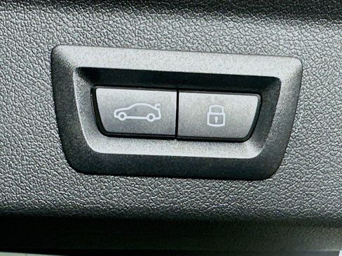 Used 2025 BMW X2 xDrive28i image 30