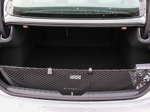 New 2026 Hyundai Sonata SEL image 22