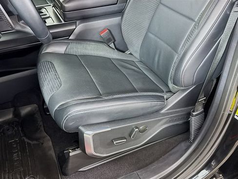 Used 2023 Ford F150 Raptor AWD/4WD image 22