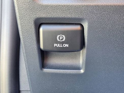 New 2026 Ford F150 STX w/ Equipment Group 200A image 19