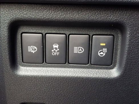 Used 2023 Lexus GX 460 Premium w/ Premium Plus Package image 31