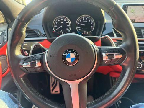 Used 2020 BMW X2 M35i w/ Premium Package AWD/4WD image 36