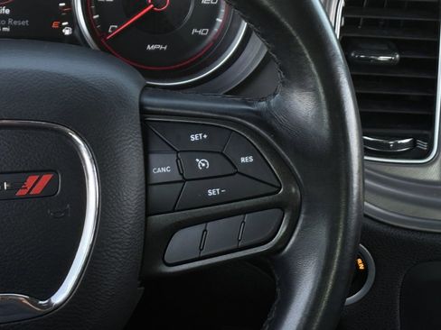 Used 2023 Dodge Charger GT RWD image 15