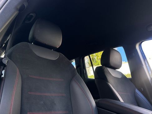 Certified 2024 Mercedes-Benz GLB 250 GLB 250 image 11