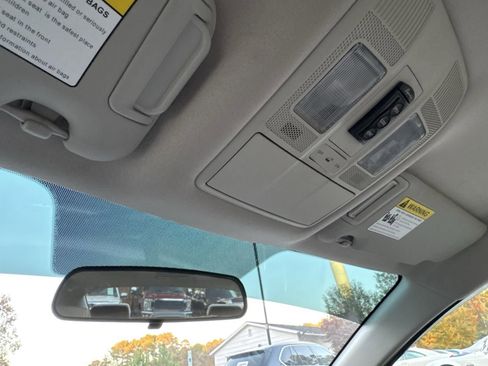 Used 2016 MAZDA MAZDA6 Sport image 33