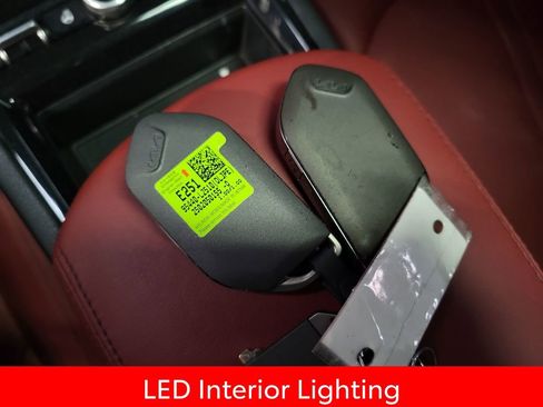 Used 2025 Kia K5 GT-Line w/ GT-Line Premium Package image 14