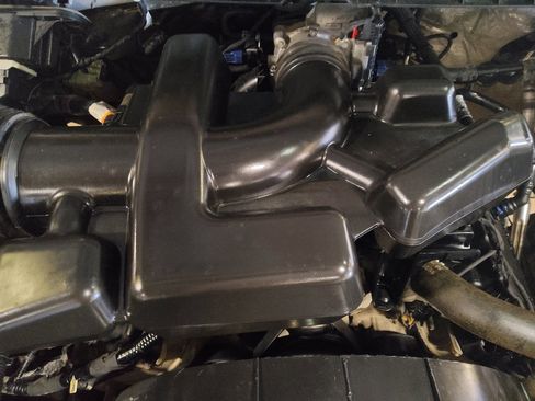 Used 2019 Ford F250 XL w/ XL Value Package RWD image 30