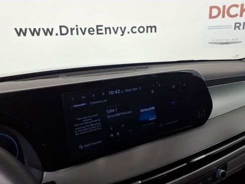 Used 2025 Hyundai Palisade SEL image 22