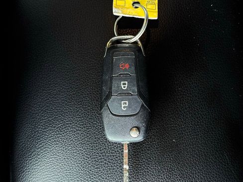 Used 2021 Ford Ranger XLT w/ Equipment Group 301A Mid image 53