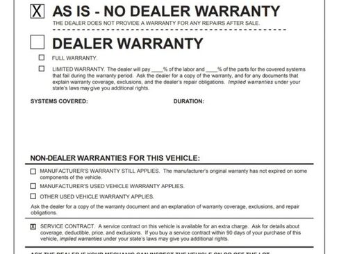 Used 2022 Ford F150 XLT w/ Equipment Group 302A High AWD/4WD image 36
