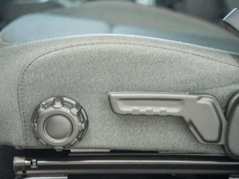 New 2026 Jeep Wrangler Sport S image 38