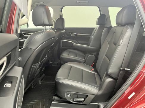 Used 2024 Kia Telluride S AWD/4WD image 38