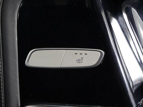 Used 2020 Mercedes-Benz G 63 AMG 4MATIC image 47