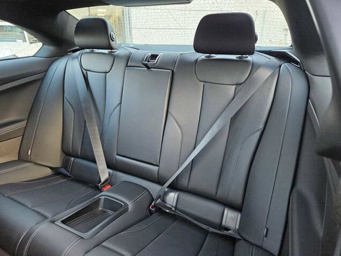 New 2026 BMW 230i xDrive Coupe w/ M Sport Package image 20