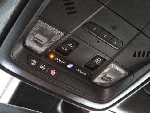 Certified 2023 Cadillac XT4 Premium Luxury FWD image 26