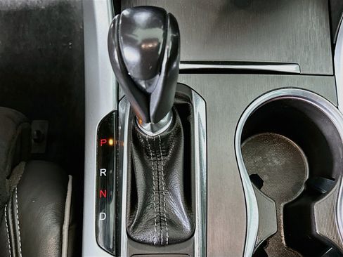 Used 2019 Acura TLX w/ Technology & A-SPEC Pkg FWD image 25