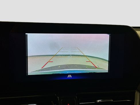 Used 2025 Chevrolet TrailBlazer LT image 22