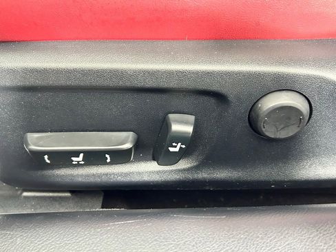 Used 2017 Lexus RC 300 AWD image 31