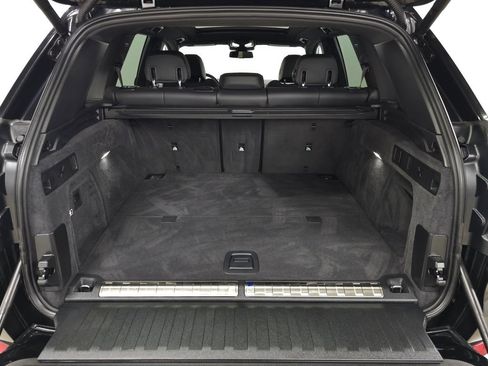Used 2026 BMW X5 xDrive50e w/ Premium Package AWD/4WD image 7