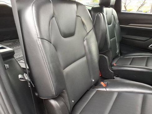 Used 2020 Kia Telluride S image 15