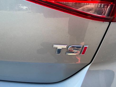 Used 2015 Volkswagen Golf S FWD image 52
