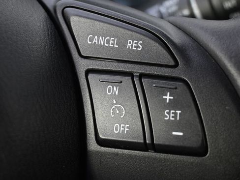 Used 2015 MAZDA CX-5 Grand Touring AWD/4WD image 34