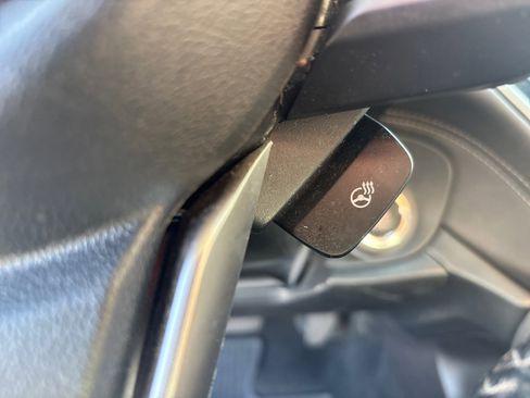 Certified 2021 Subaru Outback Limited XT w/ Popular Package #2 image 20