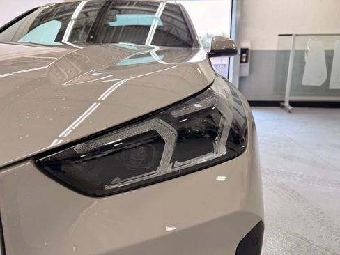 Used 2026 BMW X1 xDrive28i AWD/4WD image 9
