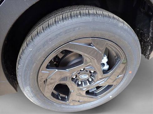 New 2026 Subaru Crosstrek 2.5i Sport image 7