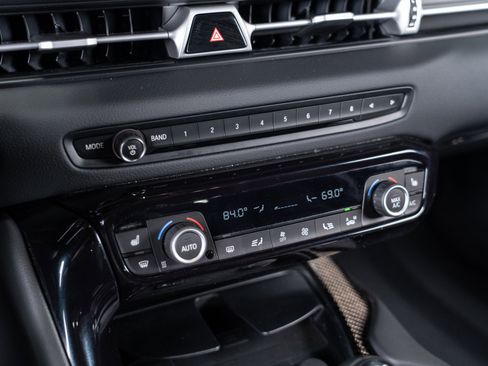 Used 2024 Toyota Supra image 51