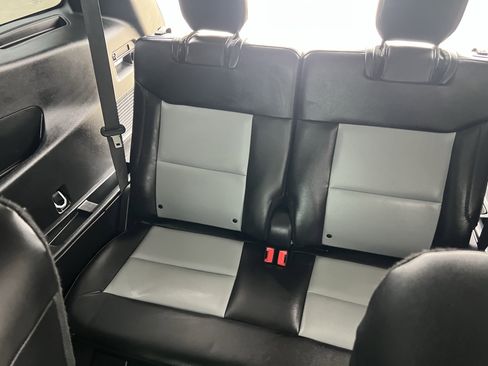 Used 2023 Ford Explorer XLT w/ Equipment Group 202A image 16