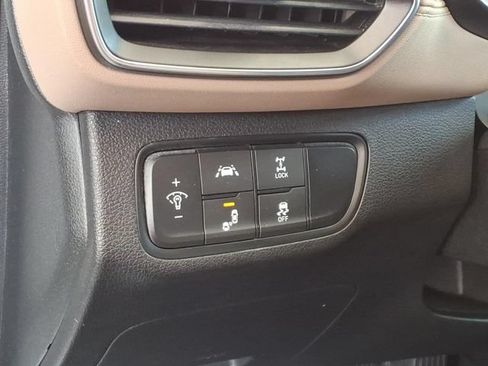 Used 2019 Hyundai Santa Fe SEL AWD/4WD image 7