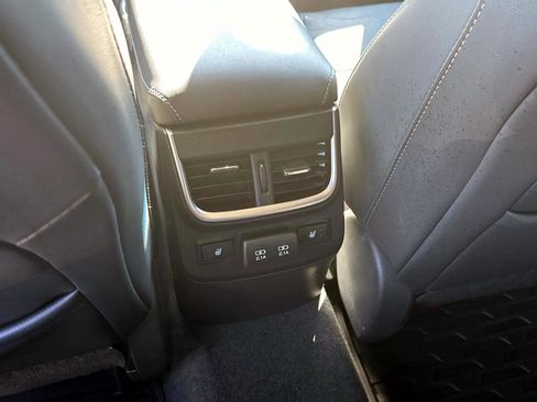 Used 2021 Subaru Outback Limited w/ Popular Package #2 image 16