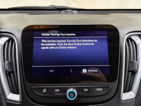 Used 2023 Chevrolet Malibu LT FWD image 33