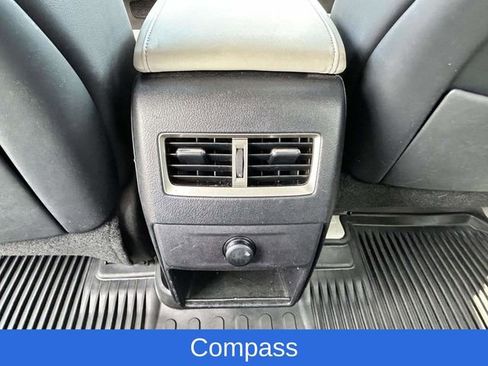 Used 2019 Lexus RX 350 FWD image 12