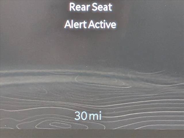 New 2026 Jeep Grand Cherokee Limited w/ Limited Altitude Package AWD/4WD image 11