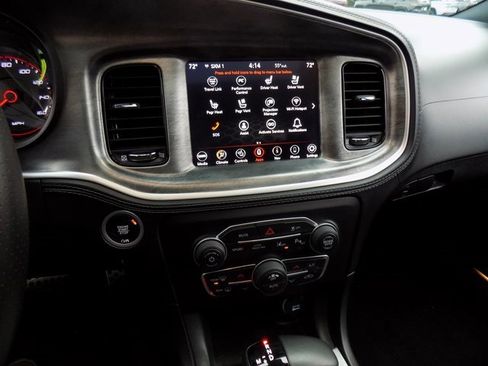 Certified 2023 Dodge Charger R/T w/ Daytona Edition Group image 17