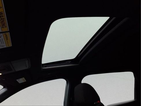 Used 2025 Honda CR-V Sport image 22