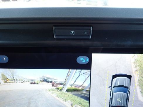 New 2026 Ford F150 XLT AWD/4WD image 17