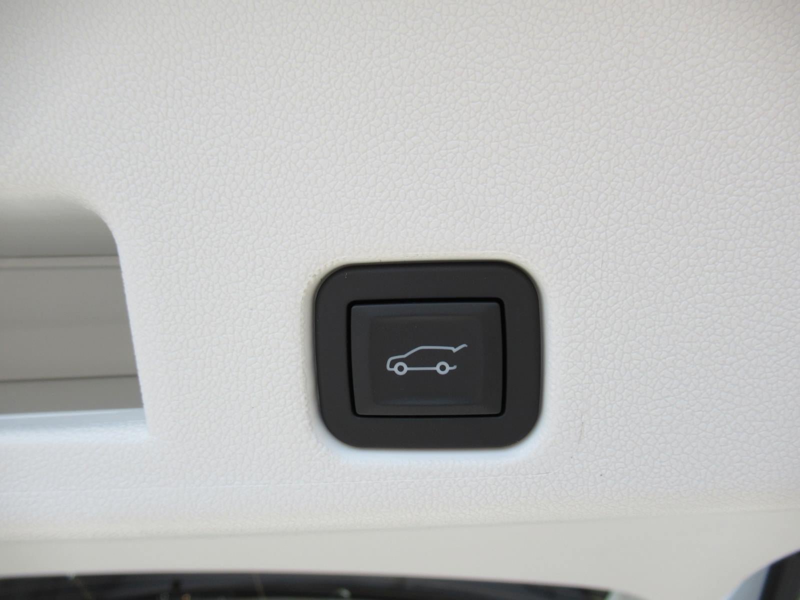 New 2026 Buick Enclave Avenir w/ Super Cruise Package FWD image 39
