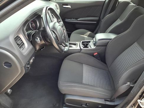 Used 2023 Dodge Charger GT image 13