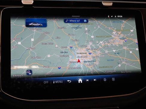 New 2026 Mercedes-Benz E 350 4MATIC Sedan image 25