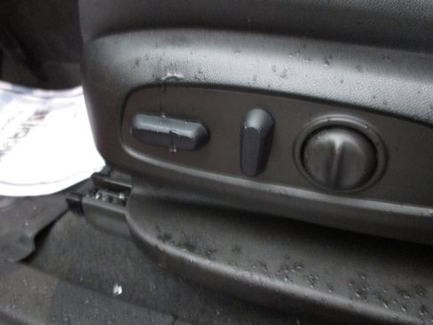 Used 2023 Chevrolet Blazer RS w/ Driver Confidence II Package image 19