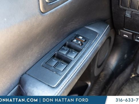 Used 2013 Lexus ES 350 w/ Luxury Pkg FWD image 12