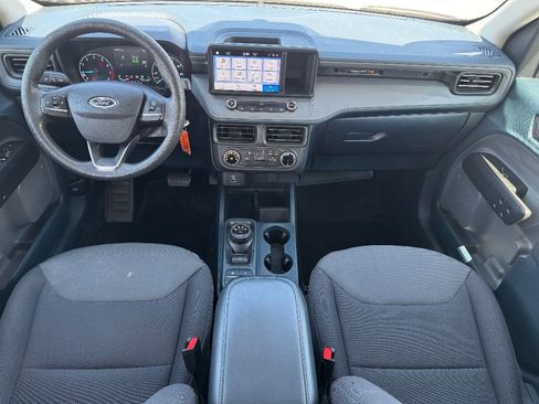 Used 2022 Ford Maverick XL image 10