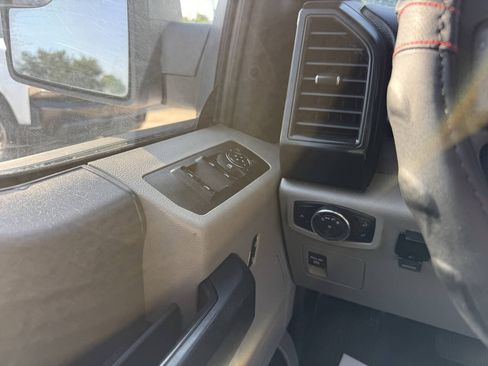 Used 2015 Ford F150 XL w/ XL Power Equipment Group RWD image 30