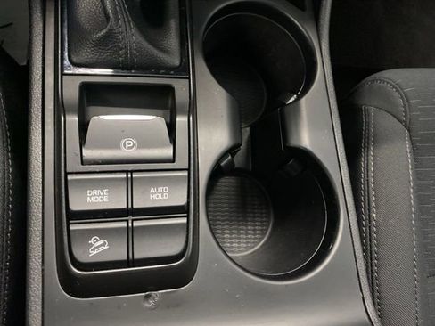 Used 2019 Hyundai Tucson Value AWD/4WD image 23