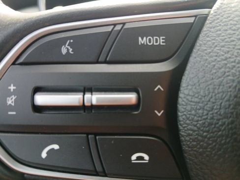 Used 2023 Hyundai Santa Fe SEL AWD/4WD image 24