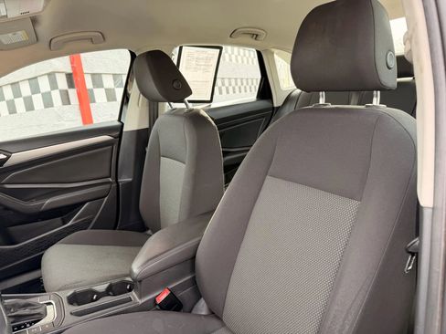 Used 2020 Volkswagen Jetta S image 13